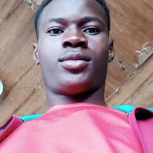 Abdulkarim A. profile photo
