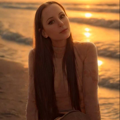 Jess T. profile photo