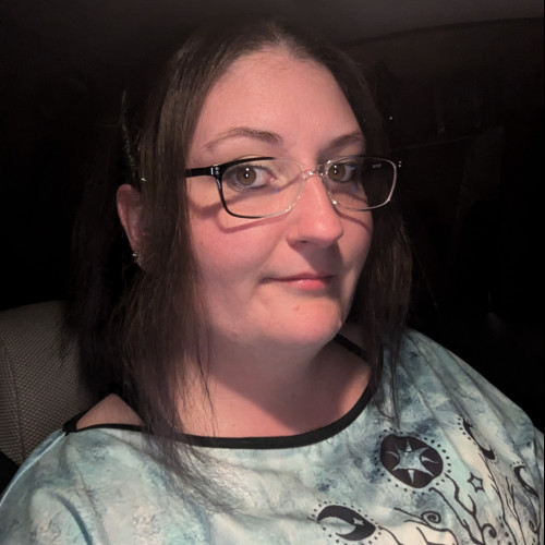 Marguerite C. profile photo