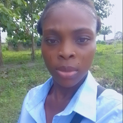 Oduola O. profile photo