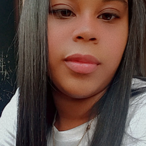 Carolina  B. profile photo