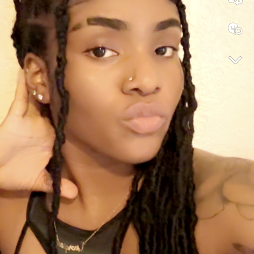 Gina p.