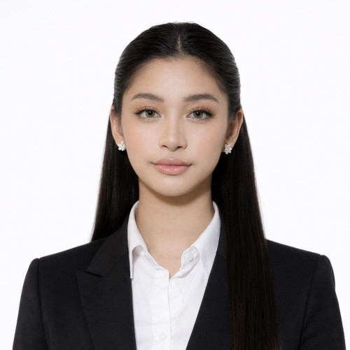 Aleah R. profile photo