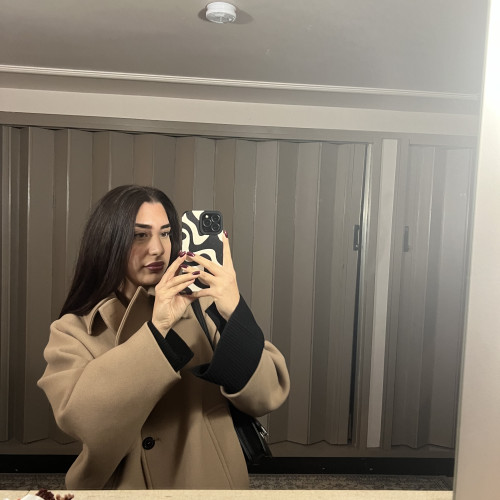 Tania K. profile photo