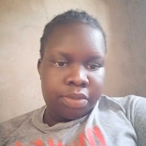 big n. profile photo