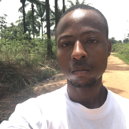 Samuel A. profile photo