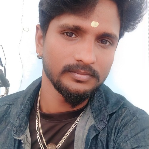 Raju Y.