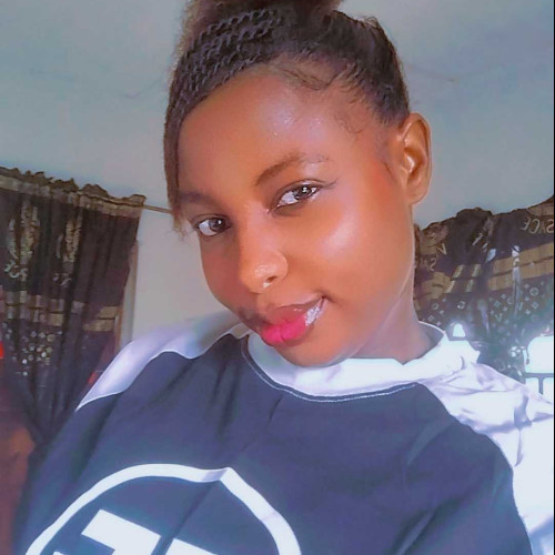 Queen P. profile photo