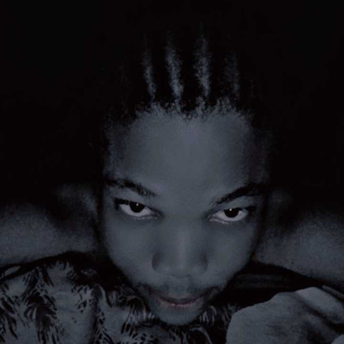 Ike D. profile photo