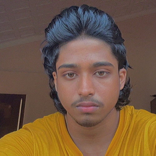 Naeem m. profile photo
