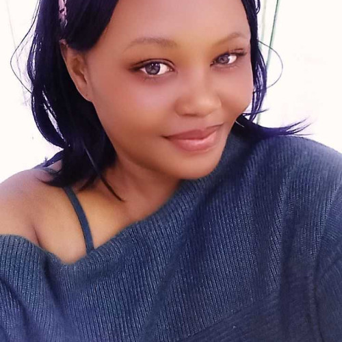 Radasha A. profile photo