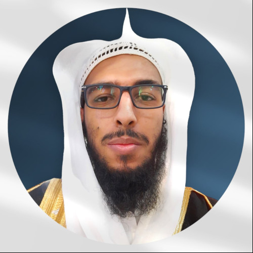 Dr Ahmad  M. profile photo