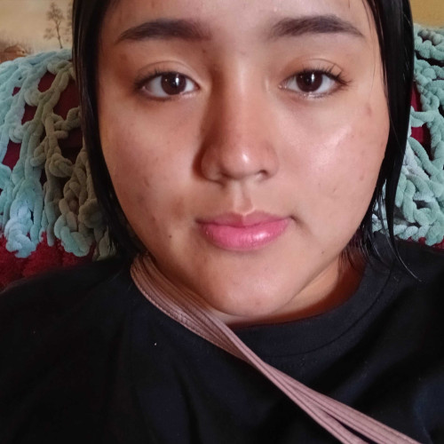 Ashli v. profile photo