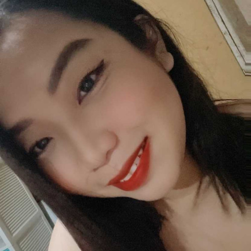 emilyn b. profile photo
