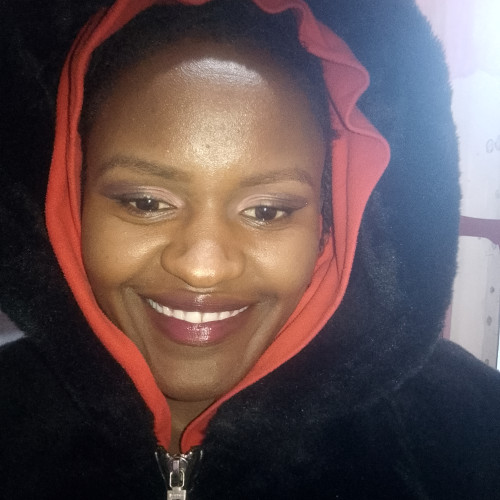 Tabitha  M. profile photo
