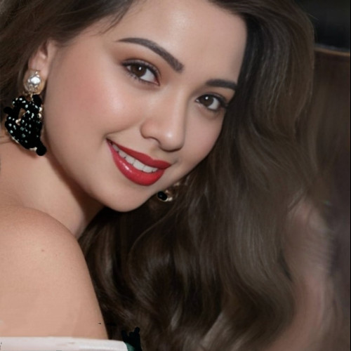 Caroline S. profile photo