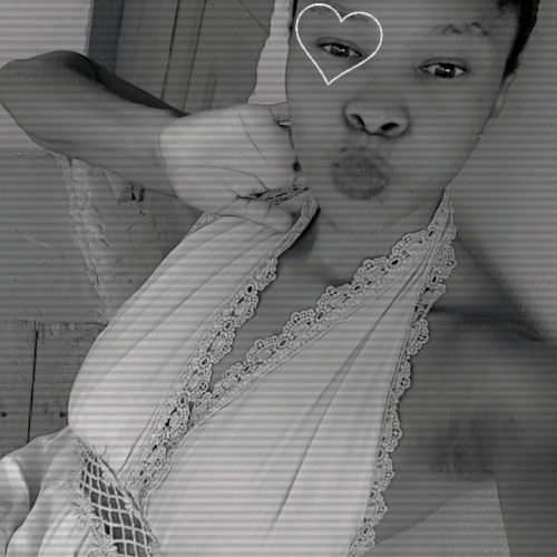 Gifty N. profile photo