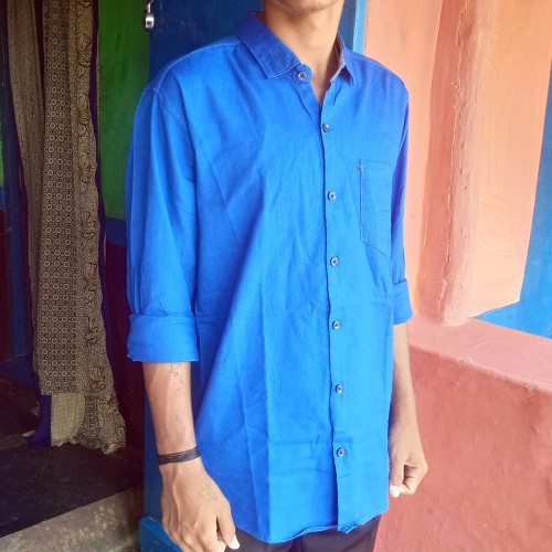 Naveen N.