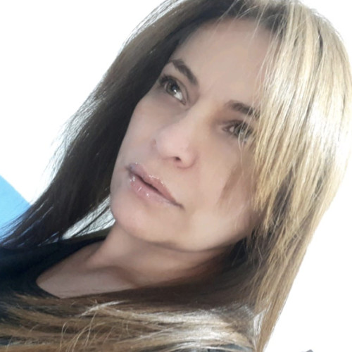 Martha  O. profile photo