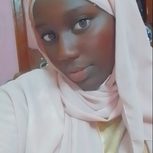 Fatou  N. profile photo