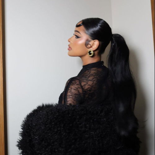 Bella M. profile photo
