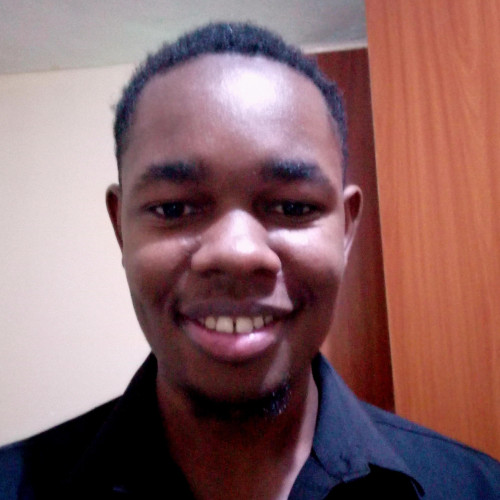 Reinhard K. profile photo