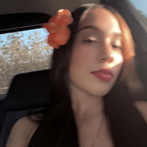 Estefania C. profile photo