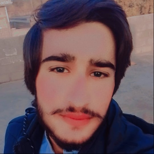 Raja S. profile photo