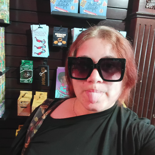 Sarah S. profile photo