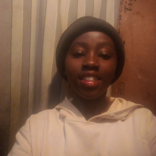 Caroline  A. profile photo