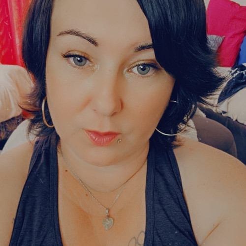 carollann f. profile photo