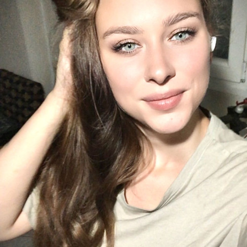 celine d. profile photo