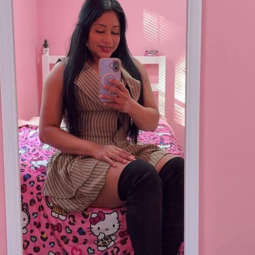 Ana Damaris R. profile photo