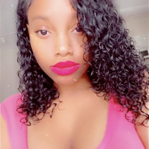 Jordyn H. profile photo