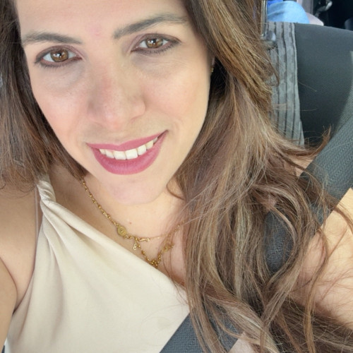 Jen d. profile photo