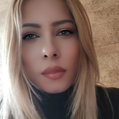 Paula  M. profile photo