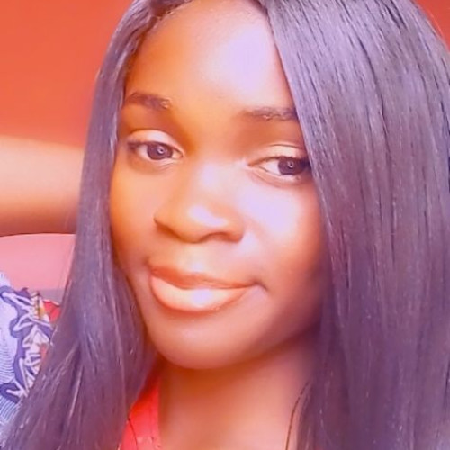 Favy G. profile photo