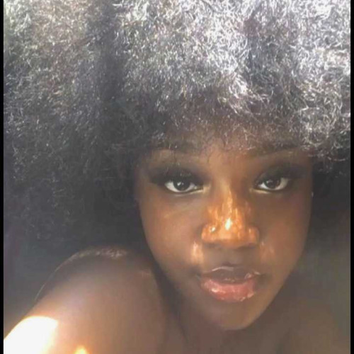 coco b. profile photo
