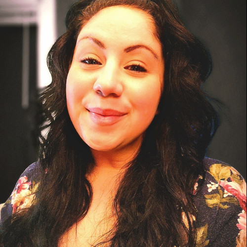 Kristina J. profile photo