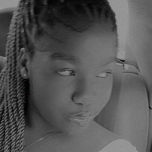 Vanny S. profile photo