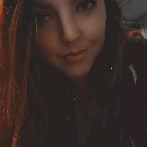 Sabra G. profile photo