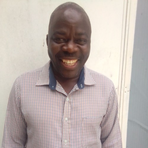 Mohammed  E. profile photo