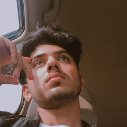 Muhammad  Z. profile photo