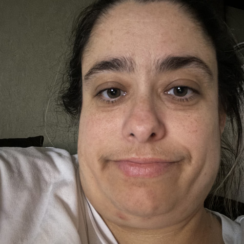 Angela A. profile photo