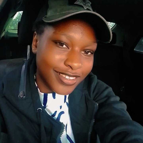 Florence O. profile photo