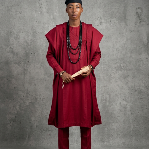 Maku I. profile photo