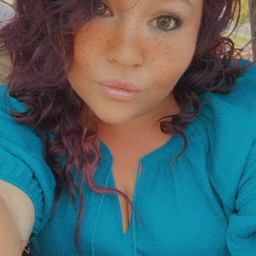 Yvonne R.