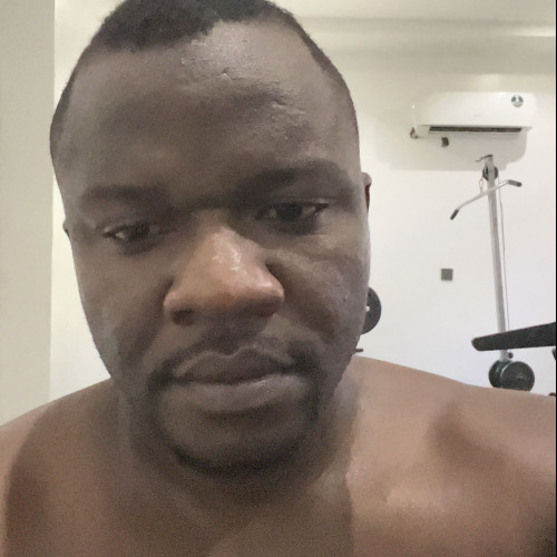 Paul d. profile photo