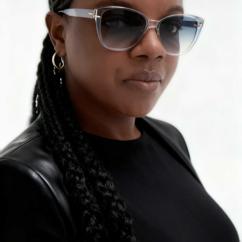 Angel T. profile photo