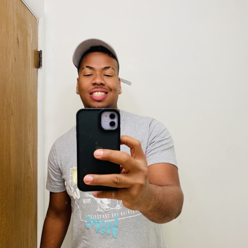 Jos Luis p. profile photo